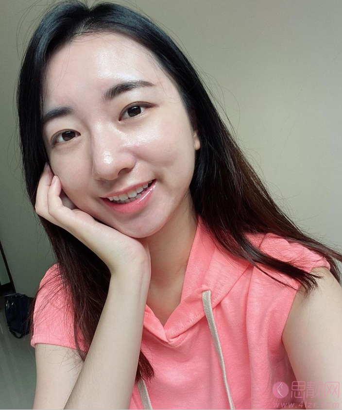 上海刘博整形医生美白牙齿怎么样?案例分享+2021年价格表曝光