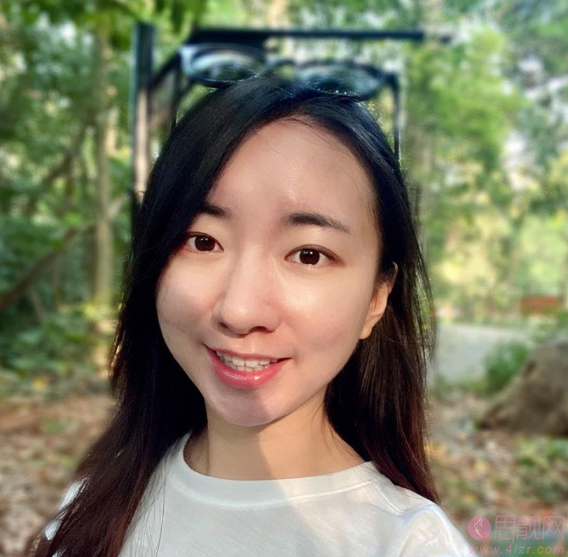 上海刘博整形医生美白牙齿怎么样?案例分享+2021年价格表曝光
