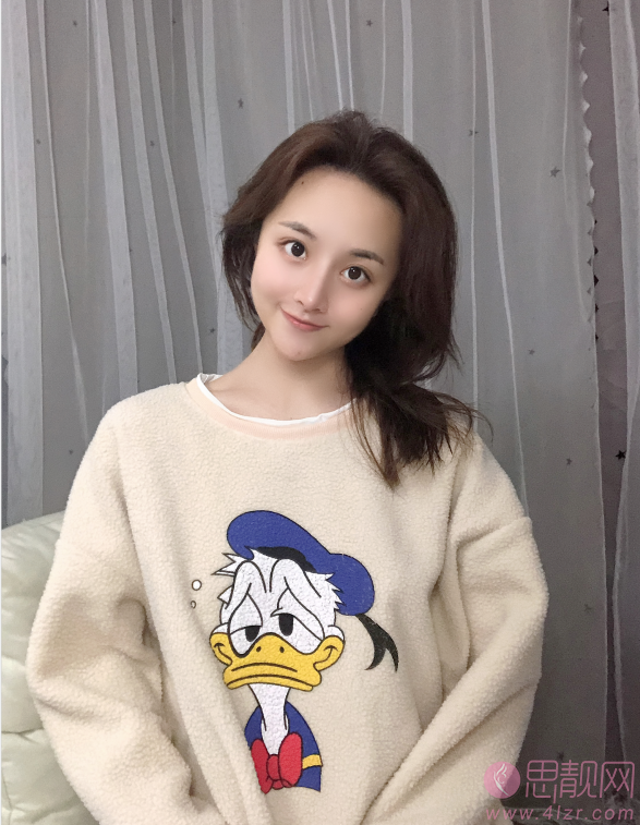 长沙亚韩医疗美容医院段春巍隆鼻术后案例反馈+2021年价格表发布