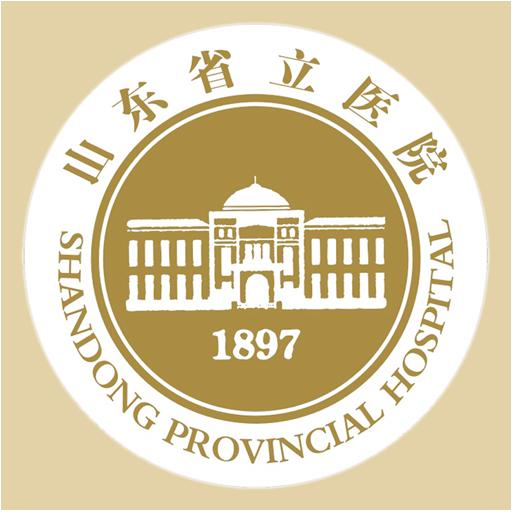 山东省立医院高峰双眼皮案例分享+2021年价格表明细一览