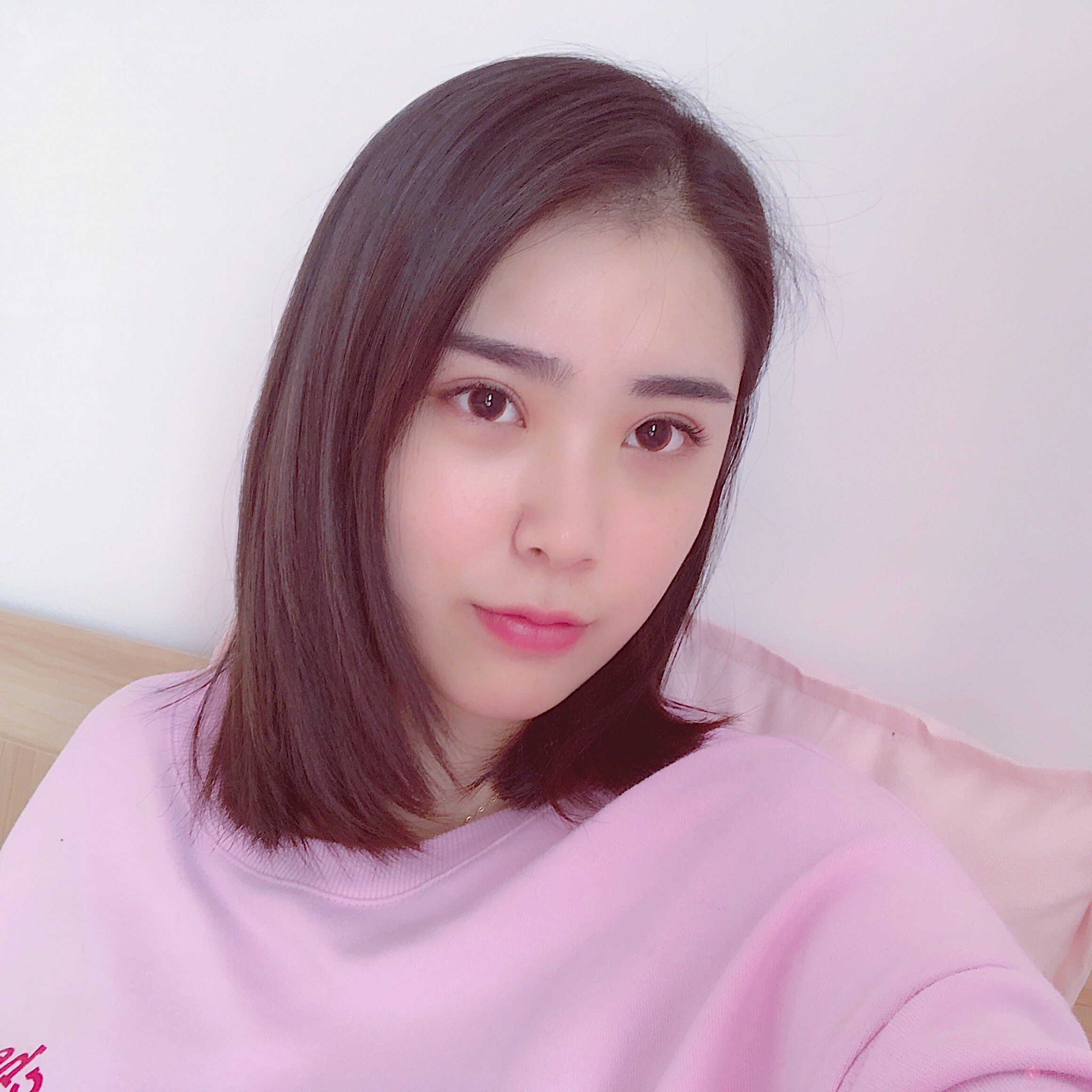 北京八大处点阵激光收费