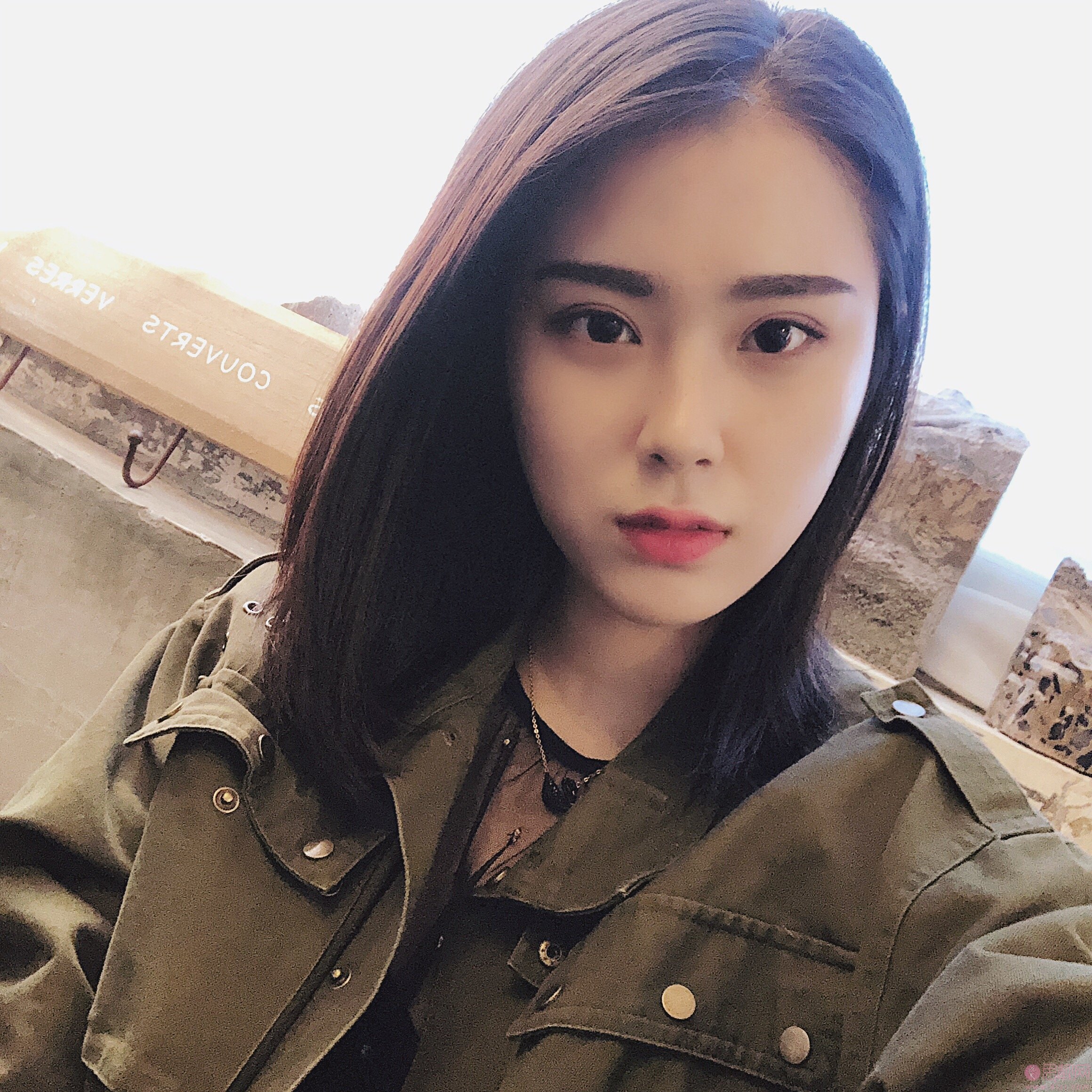 北京八大处点阵激光收费