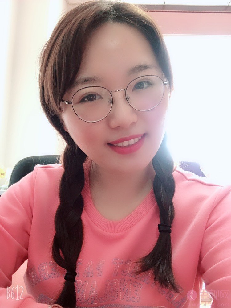 南宁柏乐口腔怎么样？靠谱吗？牙齿种植术后案例反馈