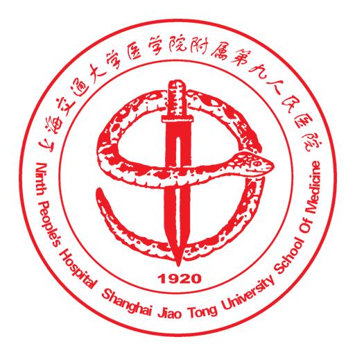 上海九院矫正朝天鼻多少钱？2021年价格表发布+术后真人案例反馈