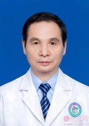 南昌一附医院付建华医生切开双眼皮案例分享+2021年价格表公开