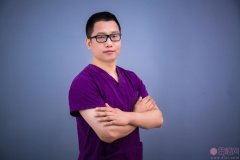 北京常冬青医生做双眼皮好吗？附真人案例反馈+2021价格表一览
