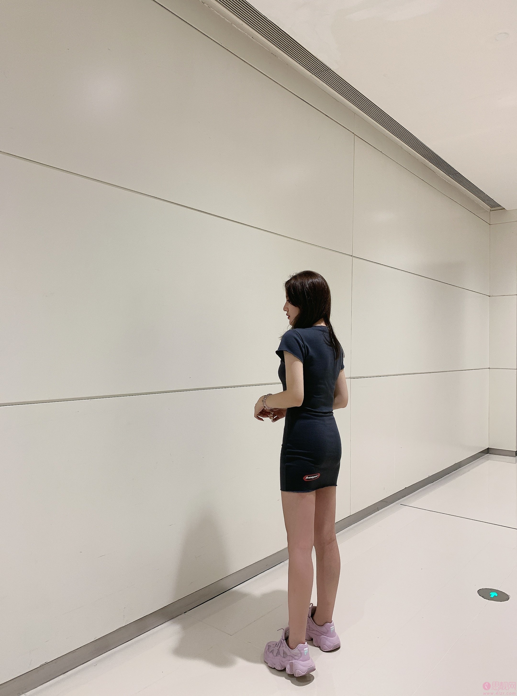 成都军大谭超医生怎么样吸脂怎么样？附案例分享+2021年价格表公布