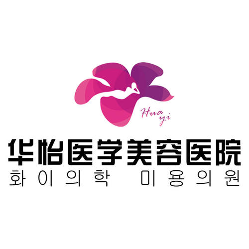 烟台华怡张苹双眼皮多少钱？附术后恢复过程图
