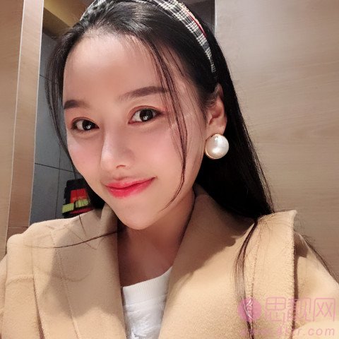 成都铜雀台刘溪隆鼻价格表曝光+术后真人案例分享