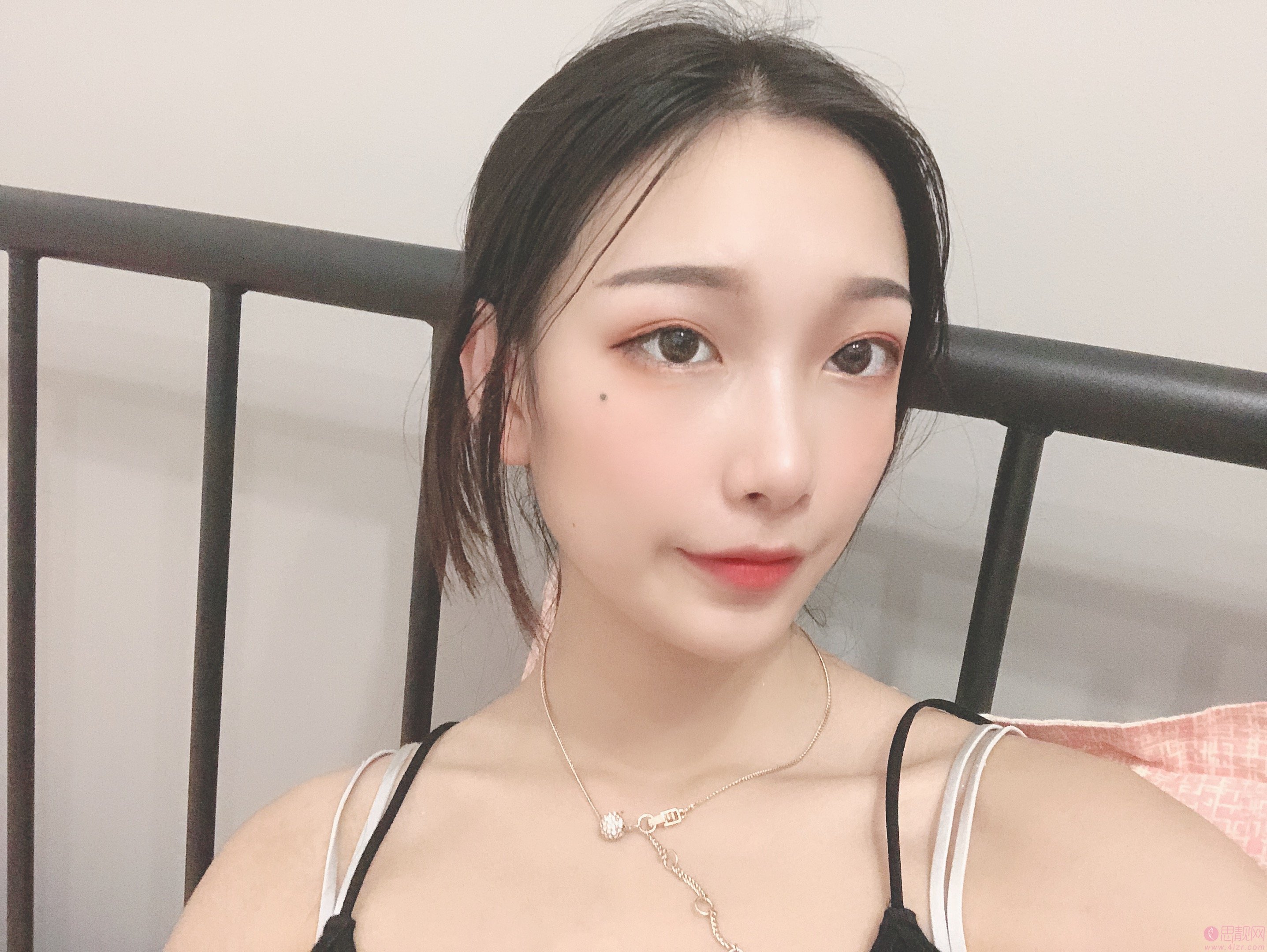 赵贵庆磨骨怎么样?附术后真人案例分享+2021年价格表曝光