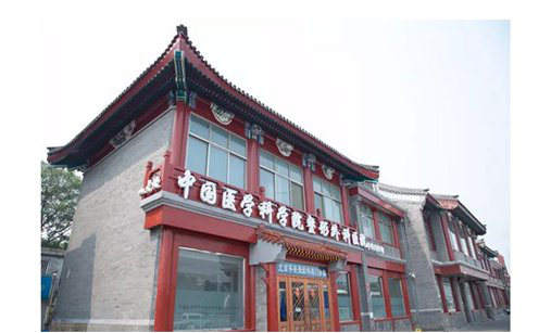 臧梦青割双眼皮怎么样？看看术后真人案例反馈