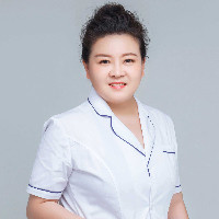 郑州张朝蕾医院怎么样？术后双眼皮真人案例分享+2021年价格表曝光