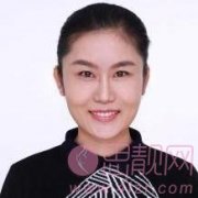 徐州二院李雪阳做双眼皮怎么样？案例分享效果图分享