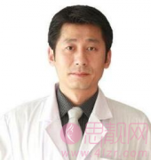 韩勋做双眼皮眼修复怎么样,靠谱吗,有案例吗？