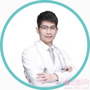 福州爱尔丽吴中望医生全切双眼皮案例分享