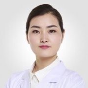 北京东方和谐医院孙泽芳医生丰胸案例分享+2021年全新价格表曝光