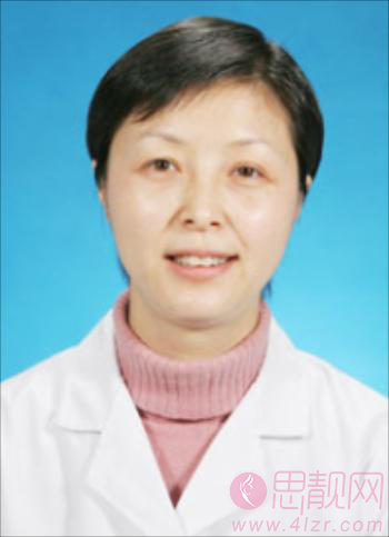 上海九院汪希做双眼皮怎么样?真人案例效果图分享