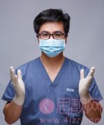 杨小顺做双眼皮怎样？多少钱？2021年价格表一览+术后真人案例分享