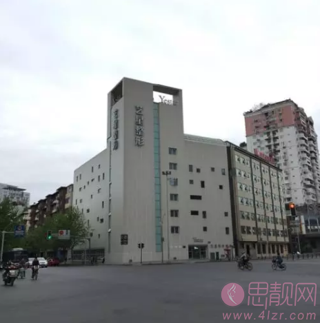 成都艺星蔡灵做眼睛怎么样？附双眼皮案例及2021年价格表曝光