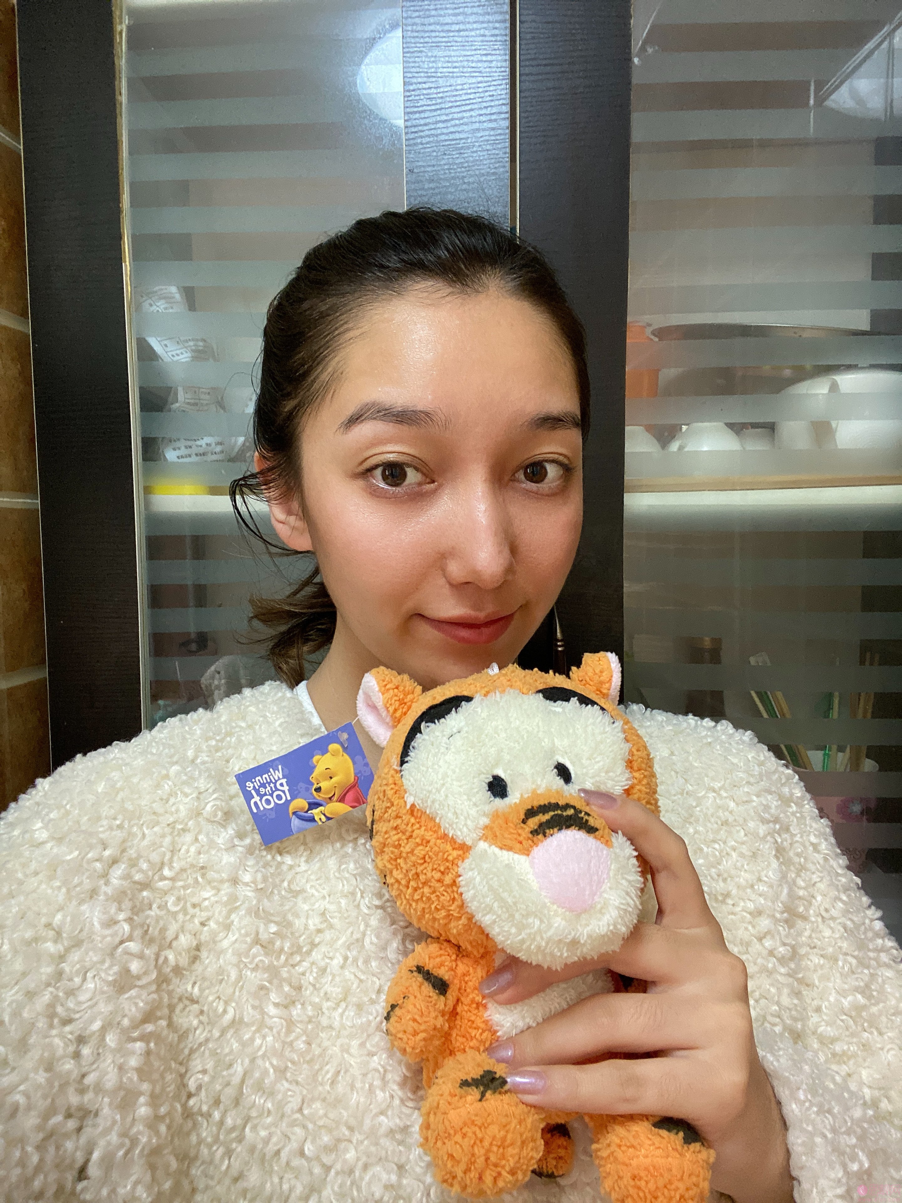 深圳曹孟君医疗美容怎么样?2021年价格表公开+隆鼻案例分享
