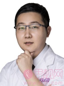 西安美立方李宇翔医生隆鼻怎么样？附隆鼻案例反馈+2021年价格表一览