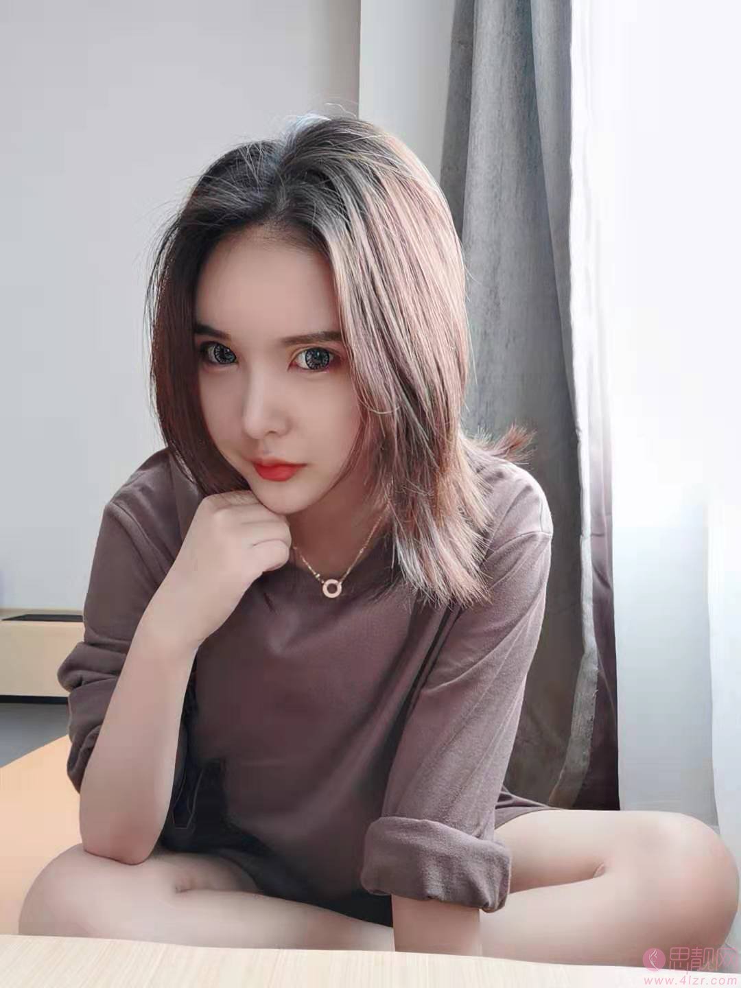 郑州美莱王跃星医生吸脂怎么样？附案例及2021年价格表曝光