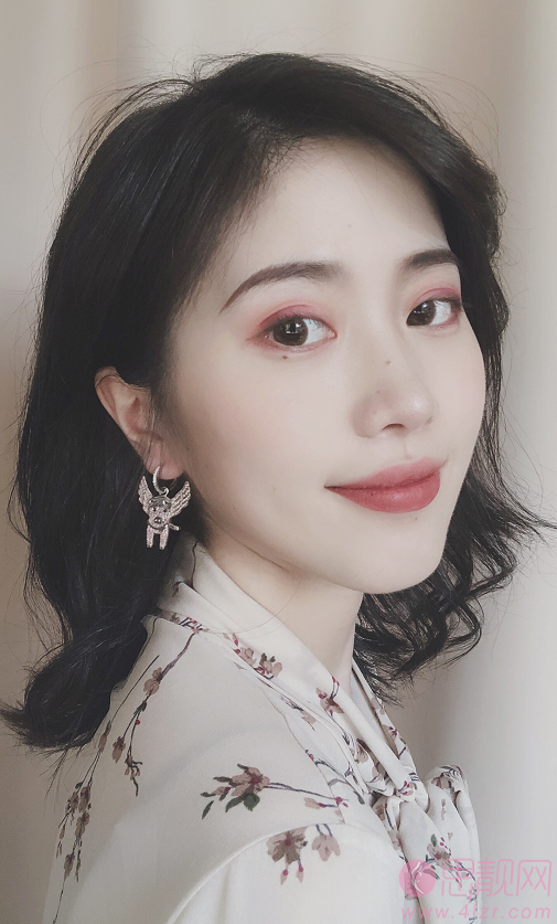 北京凯润婷做双眼皮怎么样?附双眼皮案例分享+2021年价格表发布