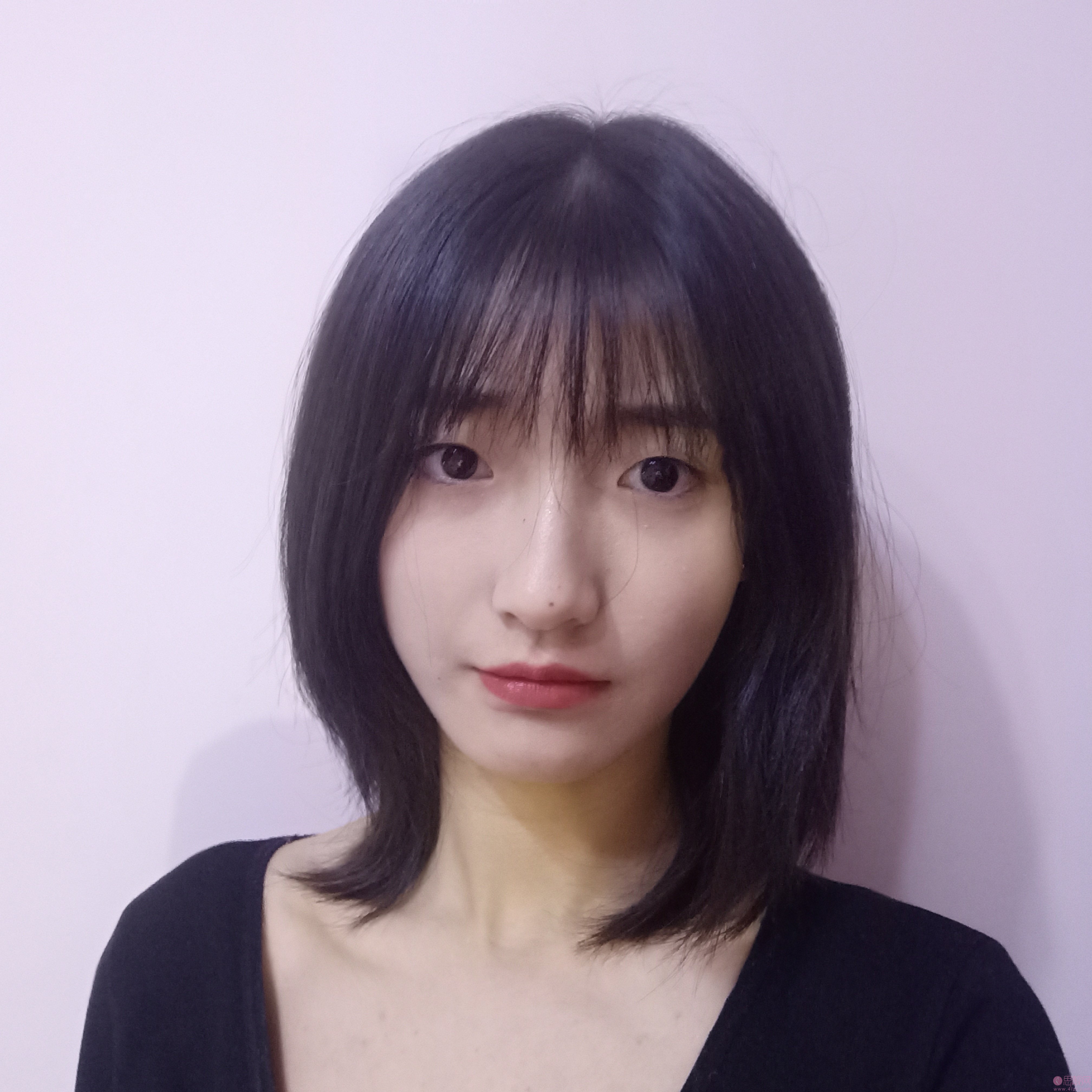 北京吴焱秋双眼皮做的咋样？附双眼皮真人案例分享+2021年价格表曝光