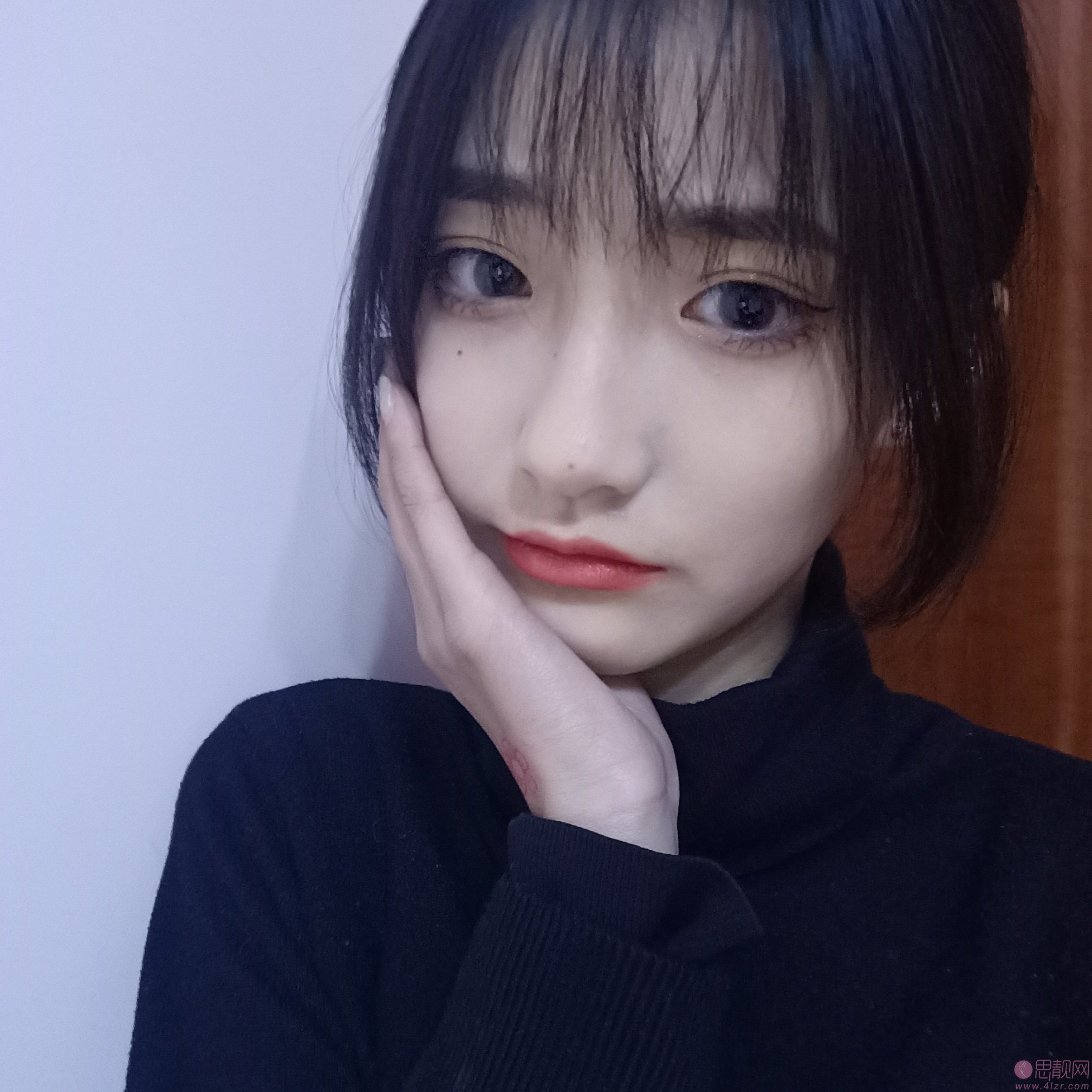 北京吴焱秋双眼皮做的咋样？附双眼皮真人案例分享+2021年价格表曝光