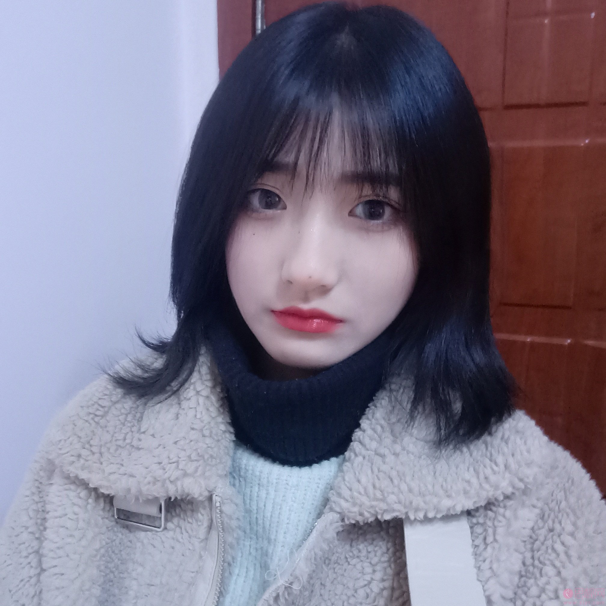 北京吴焱秋双眼皮做的咋样？附双眼皮真人案例分享+2021年价格表曝光