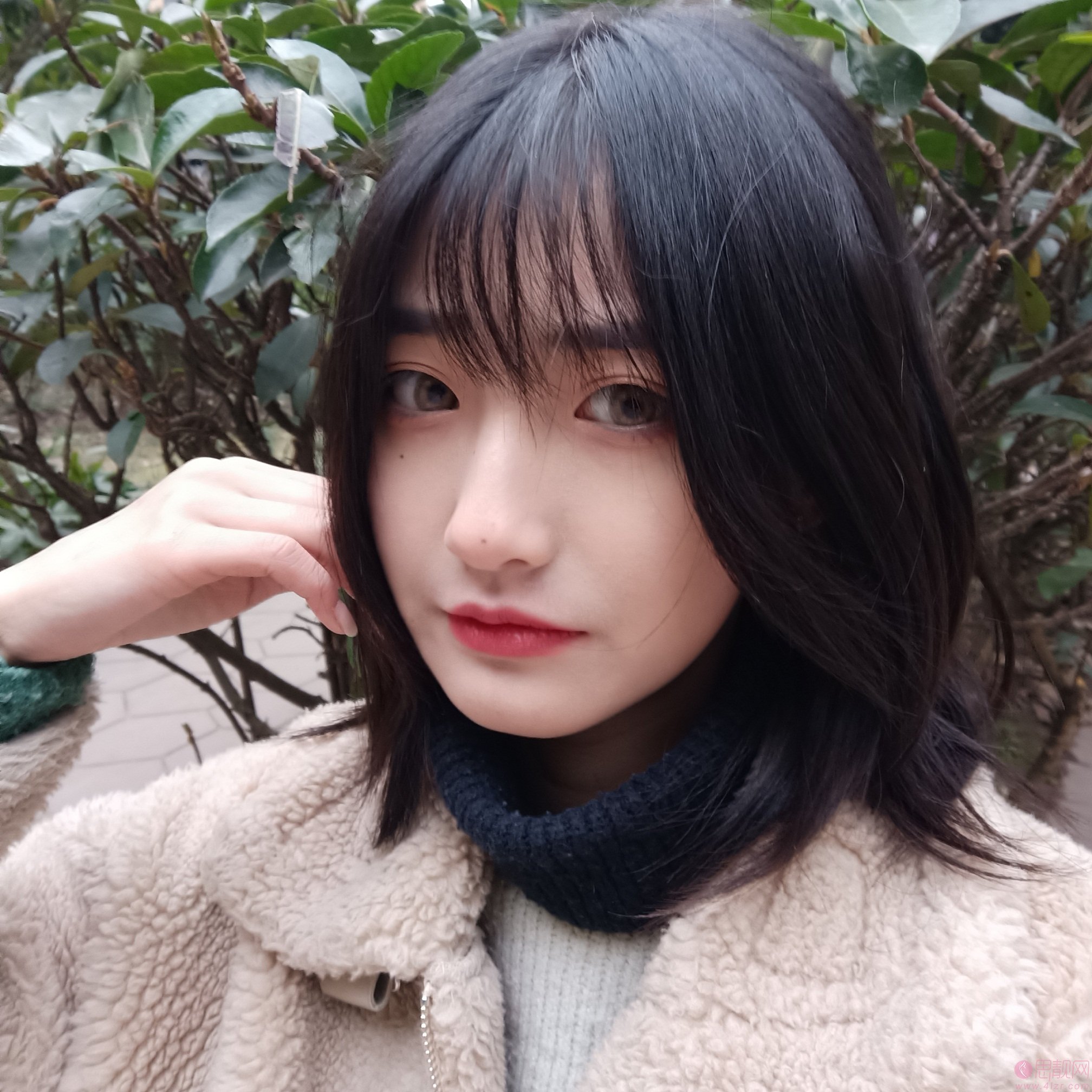北京吴焱秋双眼皮做的咋样？附双眼皮真人案例分享+2021年价格表曝光