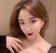 哈尔滨紫曦医疗美容门诊部2021年价格表曝光+隆鼻前后对比图一览