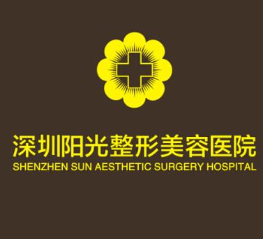 深圳阳光罗志敏医生隆鼻好不好？附案例及2021年价格表公开