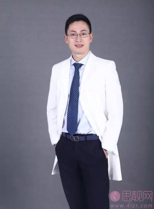 上海江宝华医生做鼻子怎么样?附案例及2021年价格表公开
