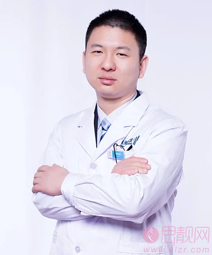 杭州雍禾张东宏植发怎么样?多少钱?2021年价格表一览+案例分享
