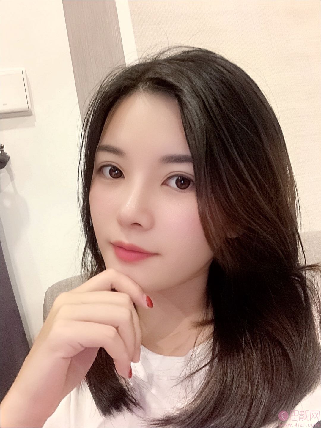 北京画美医院正规吗?附隆鼻真人案例+2021价格表曝光