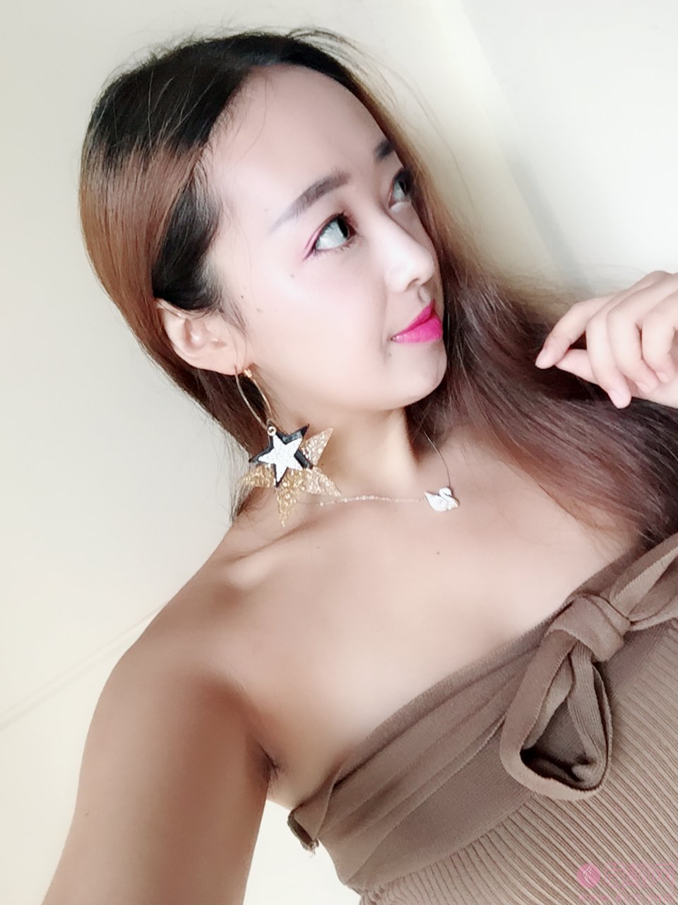殷佳鹏医生做鼻子好不好?附隆鼻案例及2021年价格表公开
