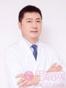万连壮隆胸技术好吗？附医生信息介绍+隆胸案例分享
