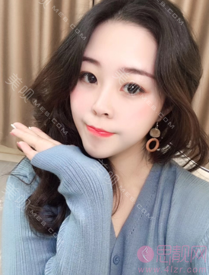 上海仁爱医院刘先超磨骨技术怎么样？附医生简介介绍+磨骨真人案例分享