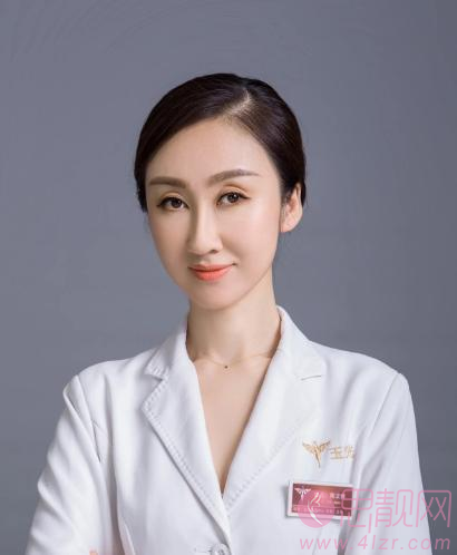 北京玉之光陈立博做线雕怎么样?附真人案例分享+2021年价格表公开发布