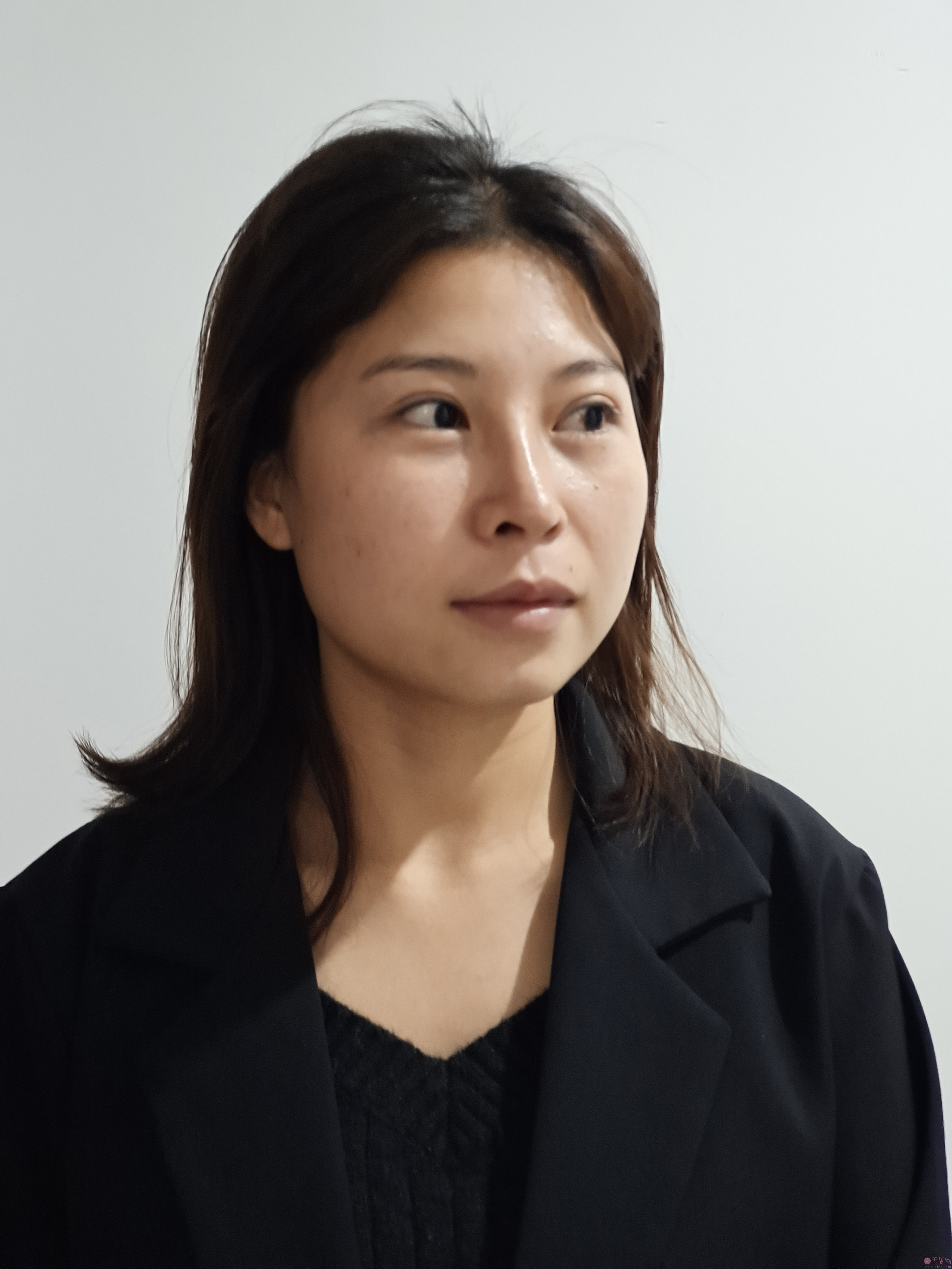 北京玉之光陈立博做线雕怎么样?附真人案例分享+2021年价格表公开发布