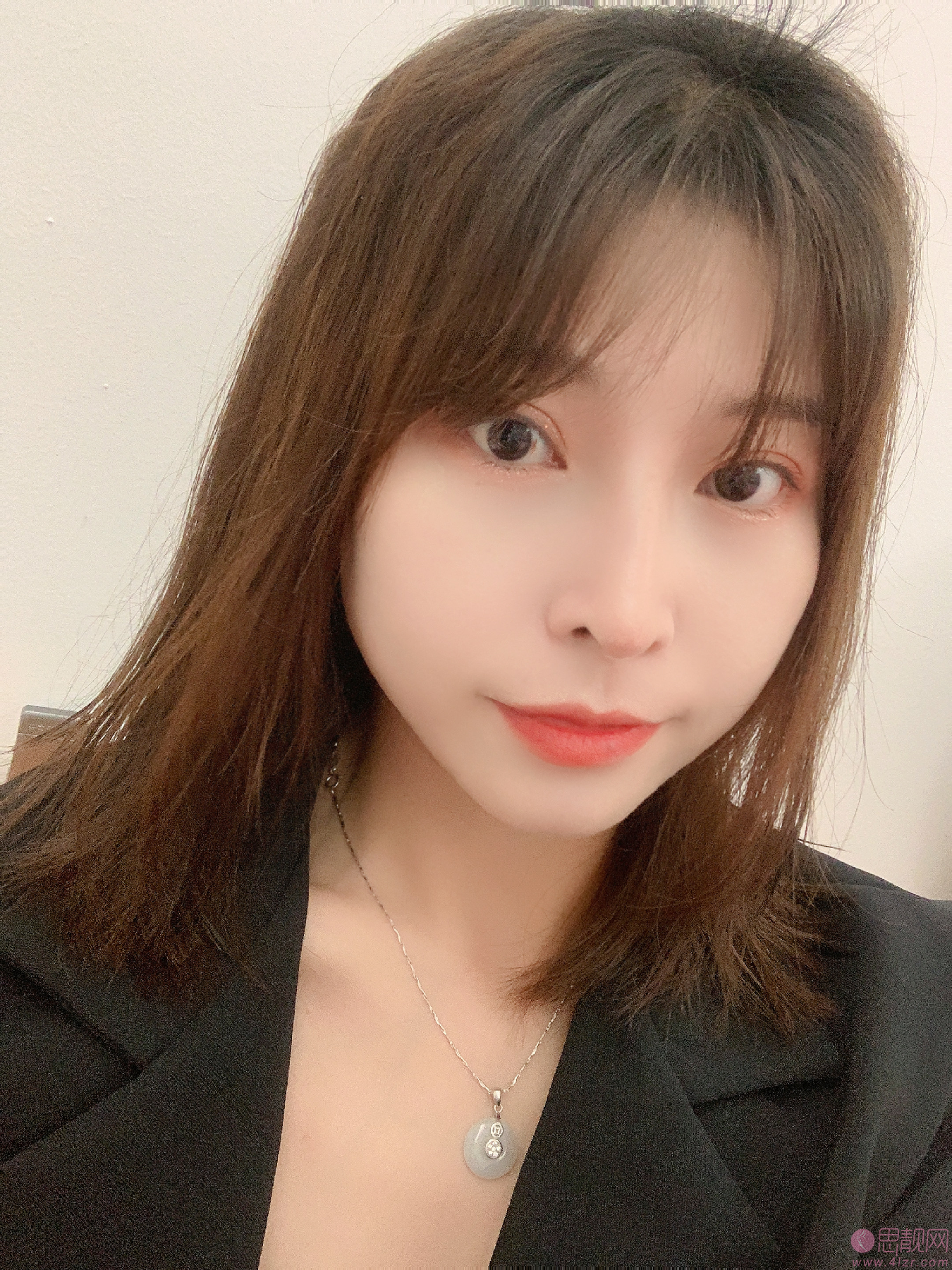 北京玉之光陈立博做线雕怎么样?附真人案例分享+2021年价格表公开发布