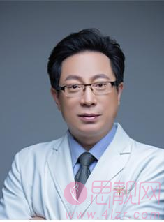 北京润美玉之光医疗美容王明利吸脂怎么样?附吸脂案例及2021价格表曝光