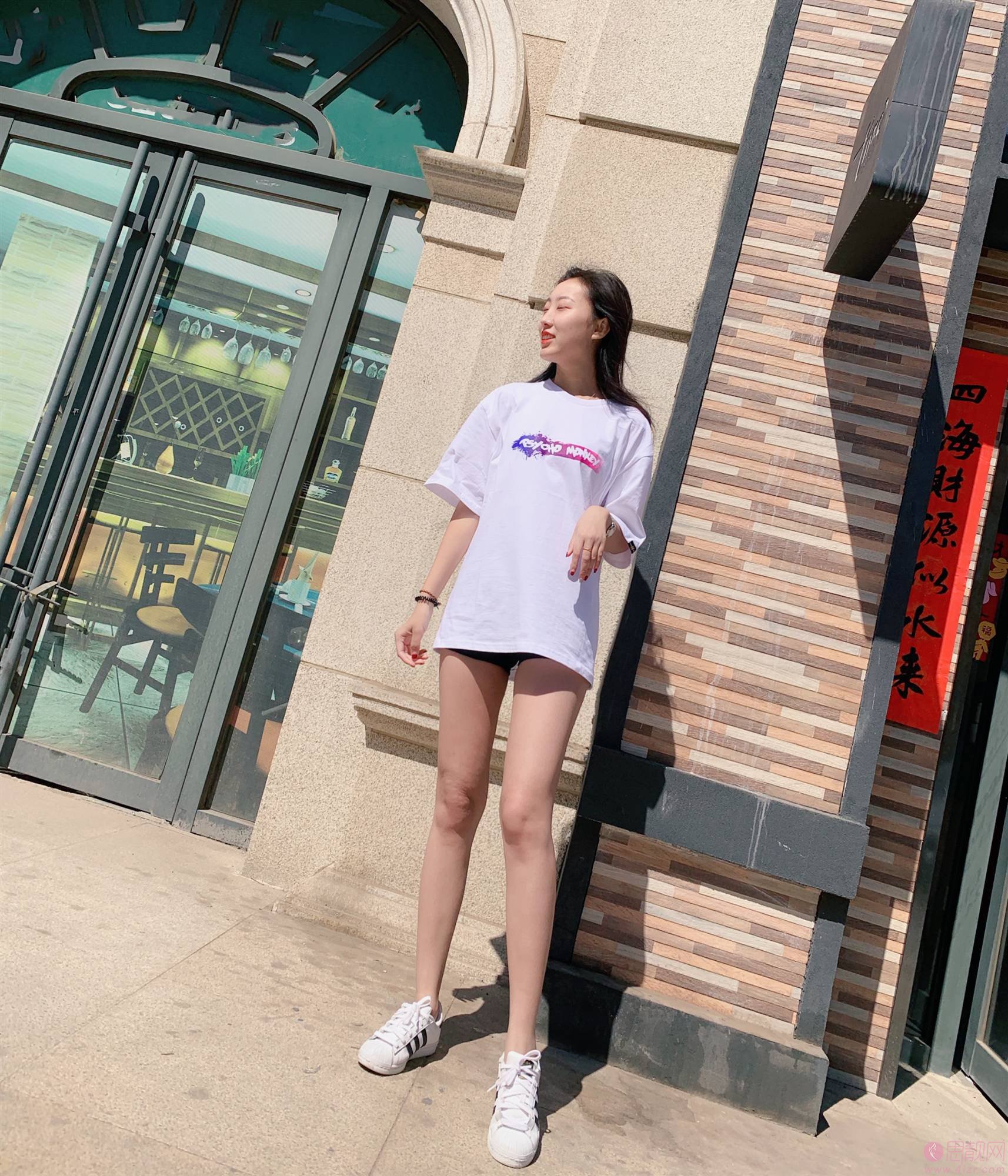 北京润美玉之光医疗美容王明利吸脂怎么样?附吸脂案例及2021价格表曝光