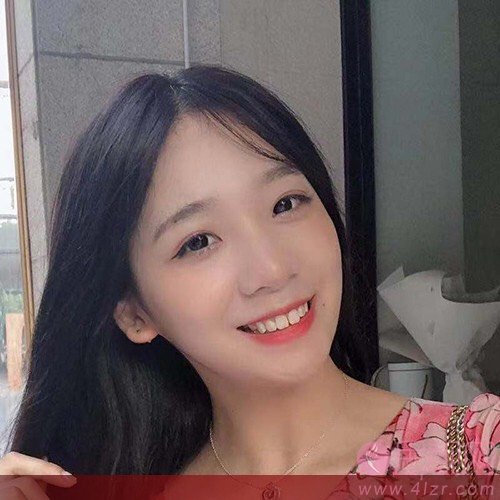 南京热玛吉认证授权医院名单曝光+术后真人案例分享