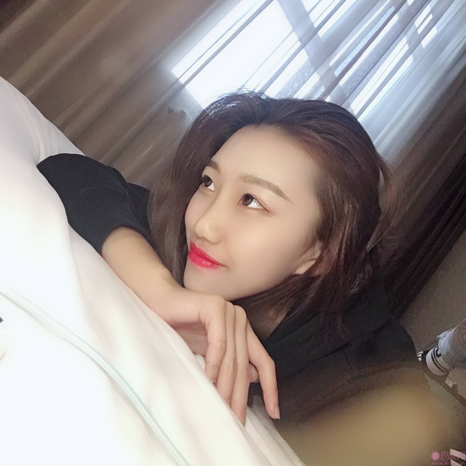 北京加减美口碑怎么样?附医院介绍及埋线提升真人案例分享