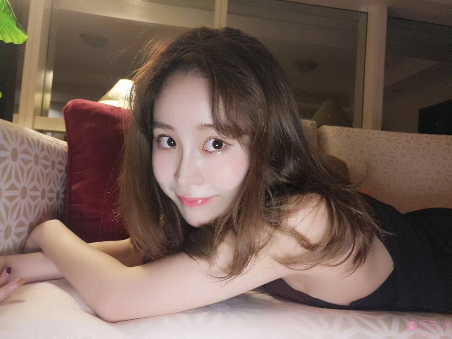 广州美莱2021整形价格表全新上线+光子嫩肤术后真人案例分享