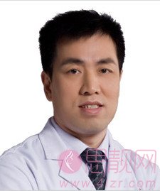 深圳美莱梁晓健鼻子做的好不好?真实案例图及2021价格表明细一览
