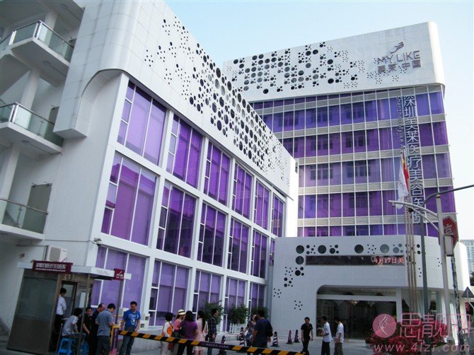 深圳美莱梁晓健鼻子做的好不好?真实案例图及2021价格表明细一览