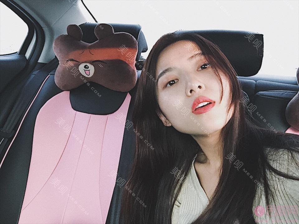 北京艾玛医疗美容诊所韦元强脂肪修复多少钱？附修复案例及2021价格表曝光